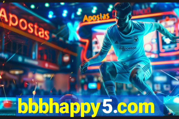 bbbhappy5.com