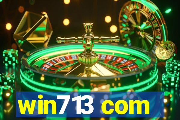 win713 com
