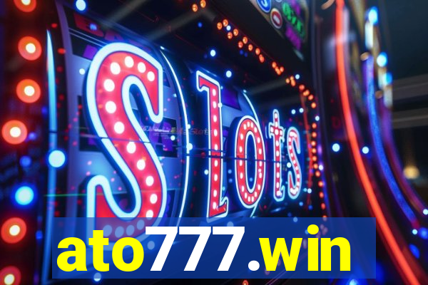 ato777.win