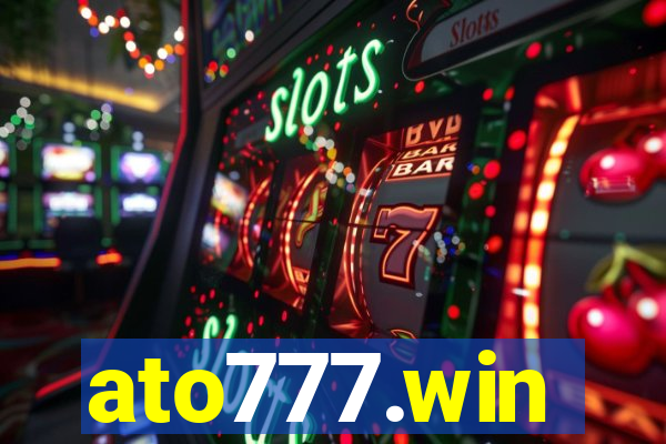 ato777.win