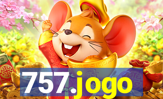 757.jogo