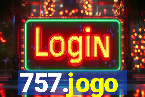 757.jogo