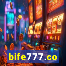 bife777.co