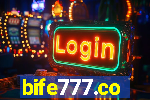 bife777.co