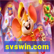 svswin.com