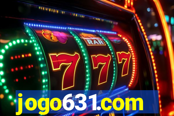 jogo631.com