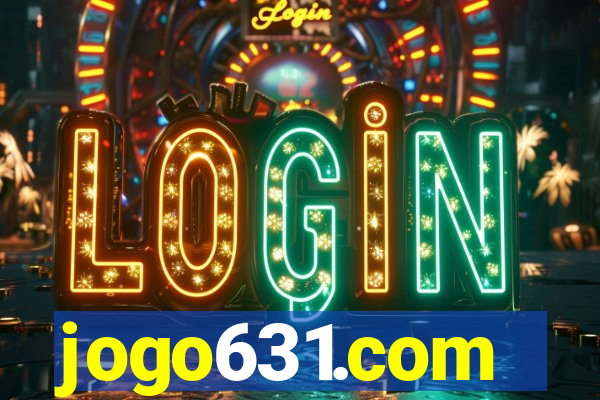 jogo631.com