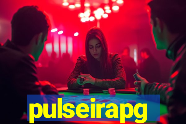 pulseirapg