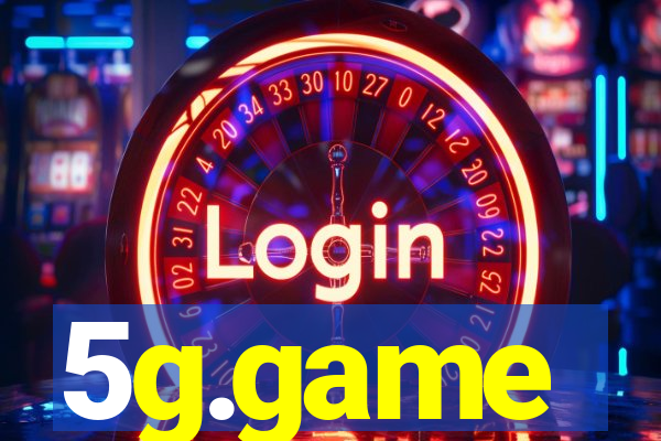 5g.game