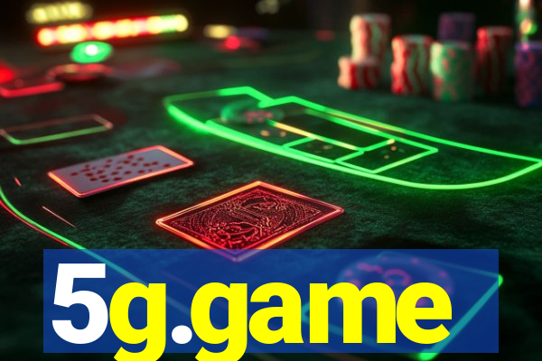 5g.game