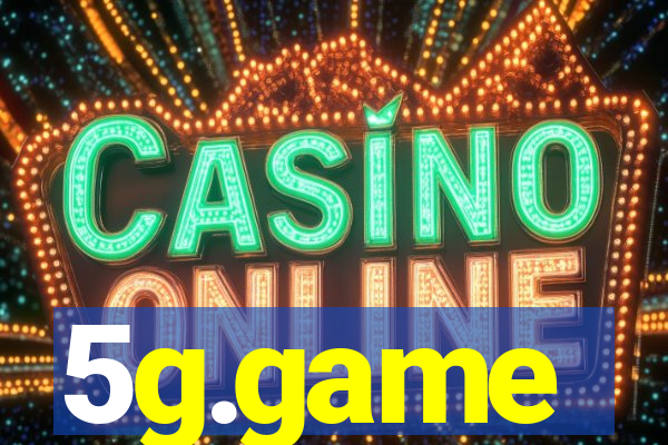 5g.game