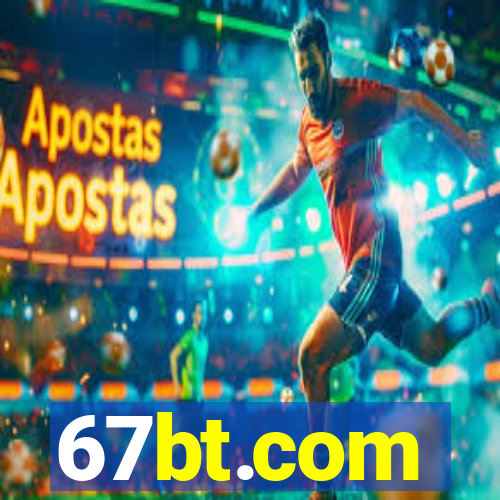 67bt.com