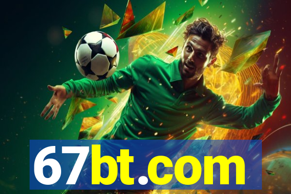 67bt.com