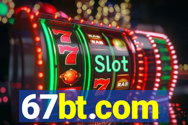 67bt.com