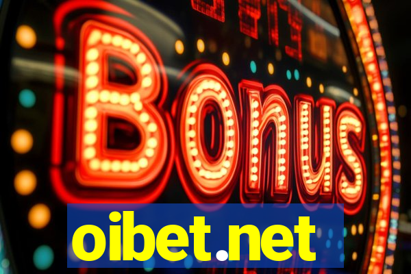 oibet.net