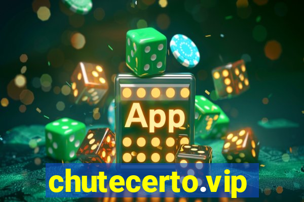 chutecerto.vip
