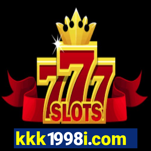 kkk1998i.com