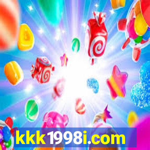 kkk1998i.com