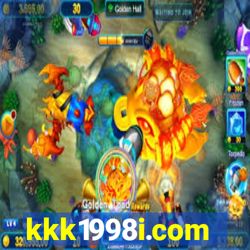 kkk1998i.com