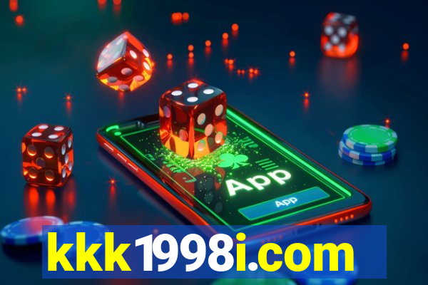 kkk1998i.com