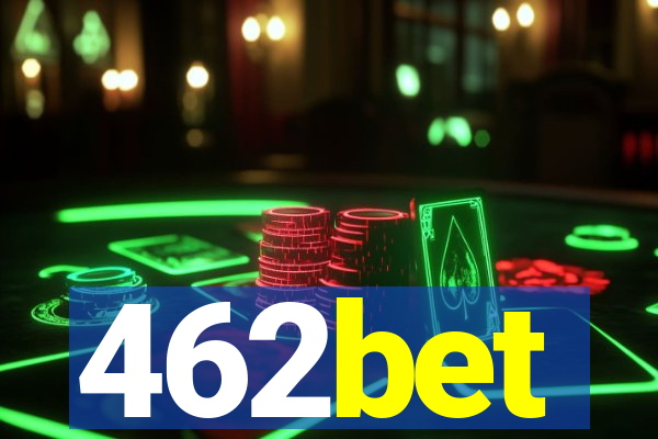 462bet