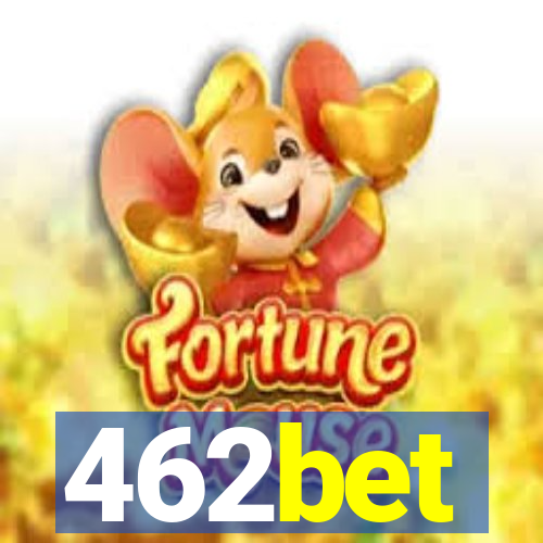 462bet