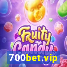 700bet.vip
