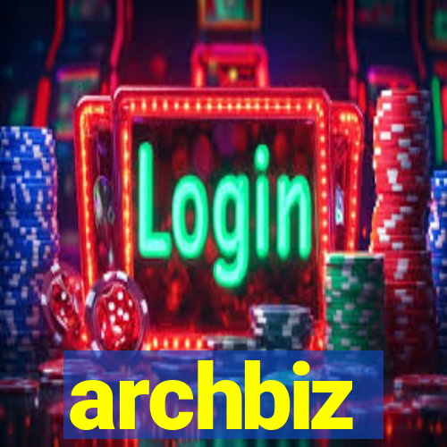 archbiz