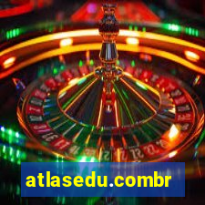 atlasedu.combr