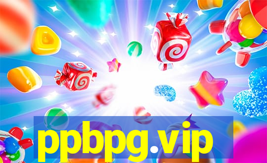 ppbpg.vip
