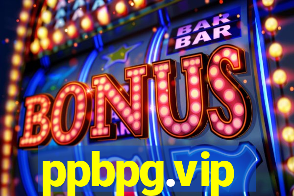 ppbpg.vip