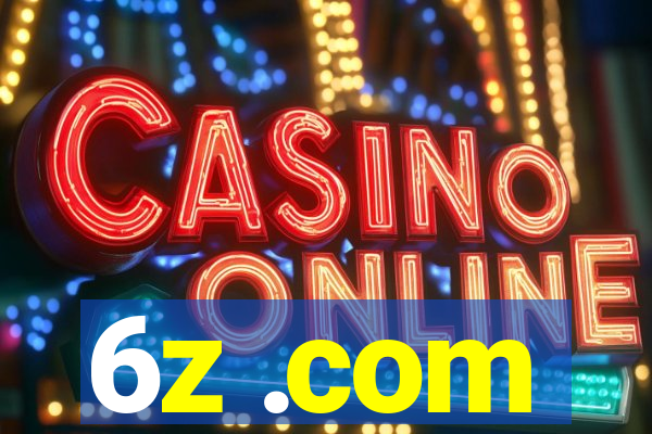 6z .com
