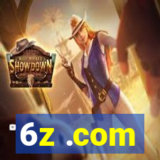 6z .com