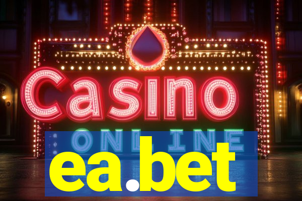 ea.bet