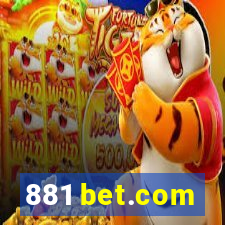 881 bet.com