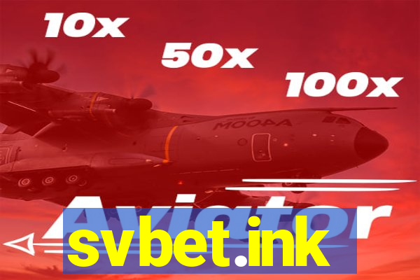 svbet.ink