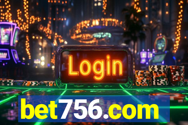 bet756.com