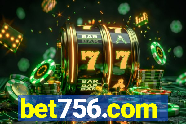 bet756.com