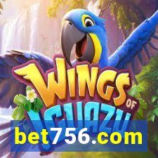bet756.com