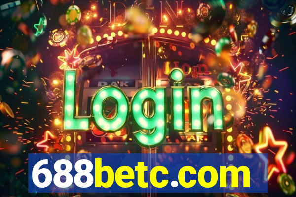 688betc.com