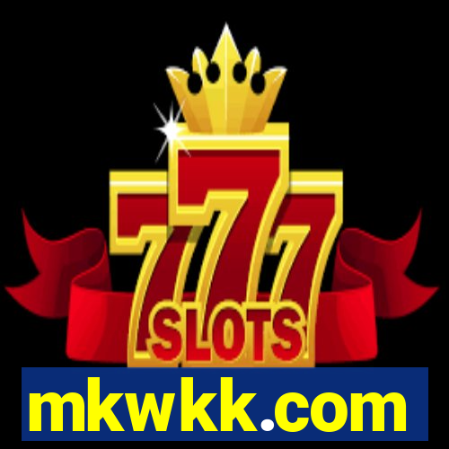 mkwkk.com