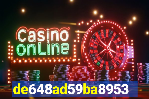 plataforma 6566.com