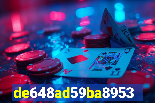 plataforma 6566.com