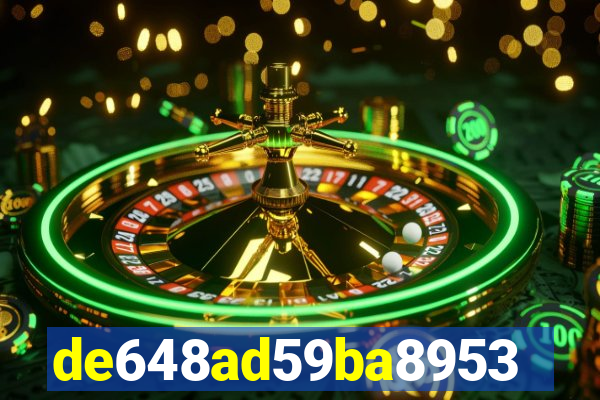 plataforma 6566.com