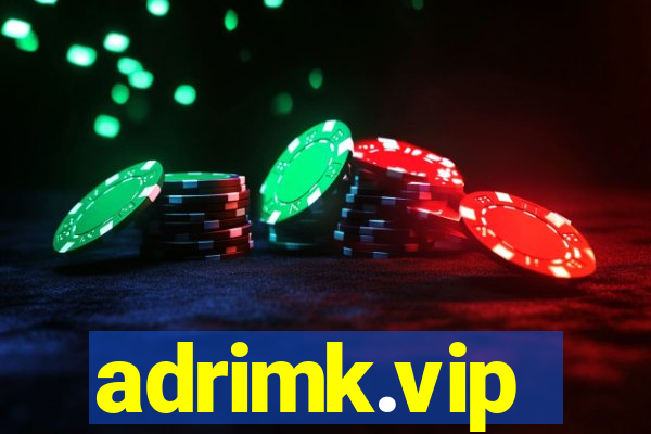 adrimk.vip