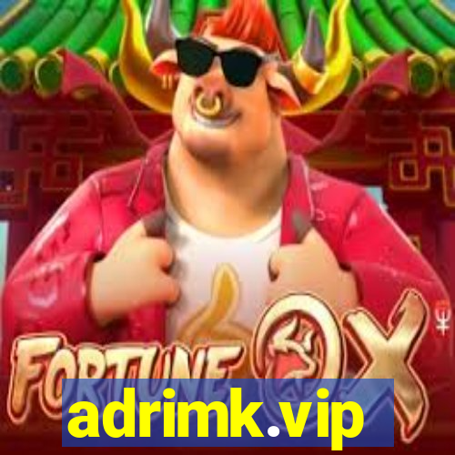 adrimk.vip
