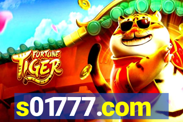 s01777.com