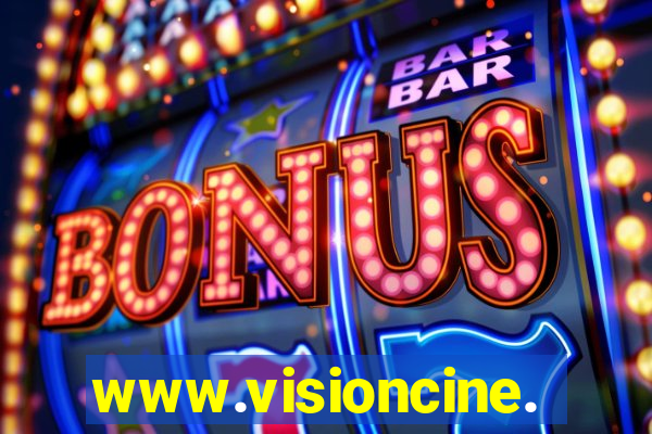 www.visioncine.com.br