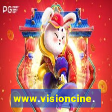 www.visioncine.com.br