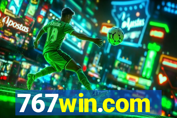 767win.com